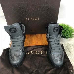 Coda Imprime (Gucci)